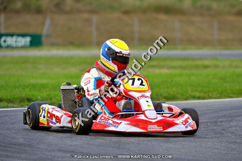 DSC_ (280).jpg